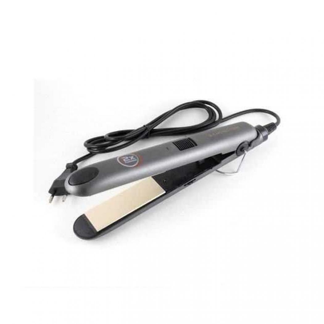 Remington Hair Straightener S2006